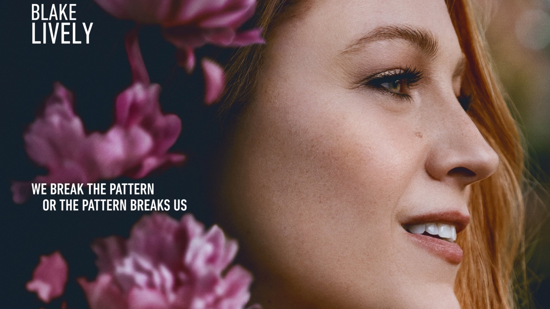 Romper el Círculo (It Ends With Us)