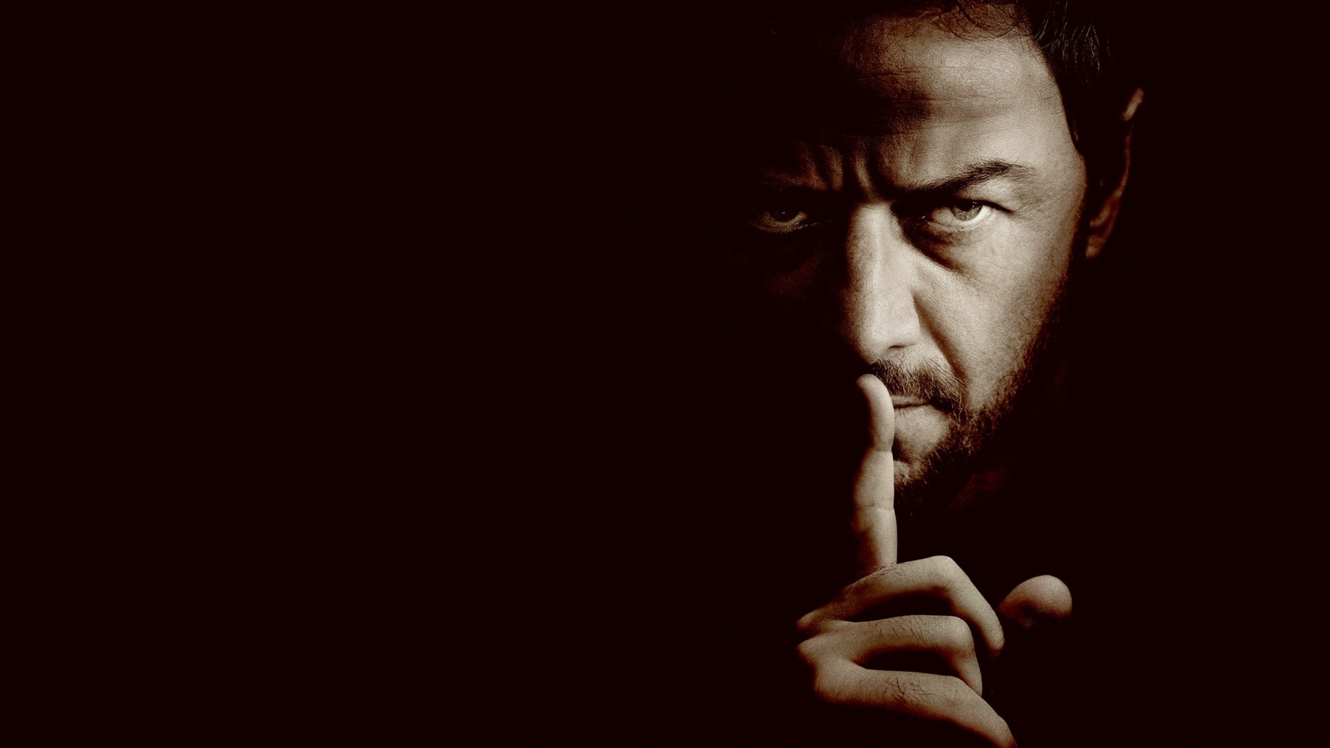 No Hables Con Extraños