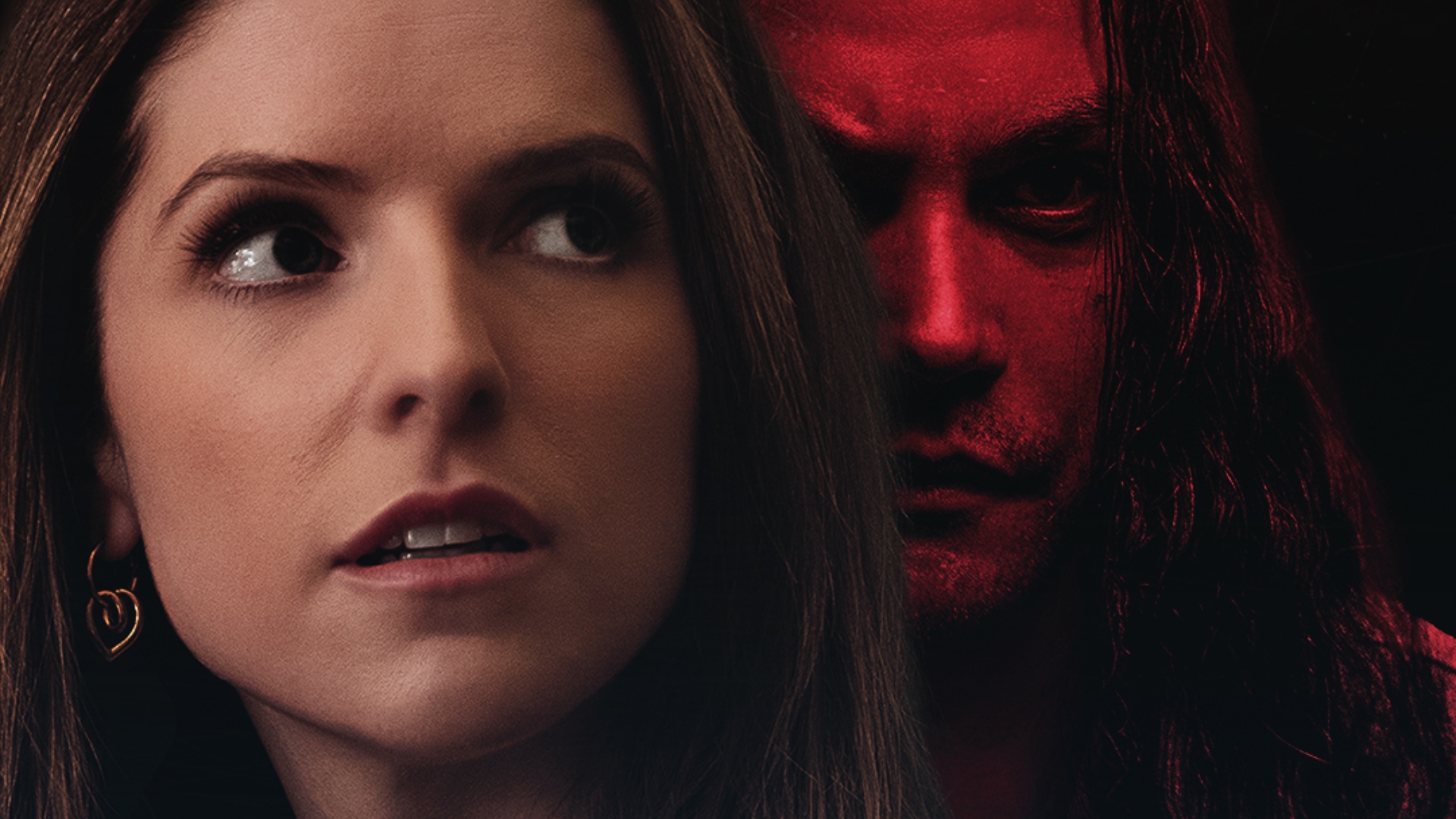 El Asesino del Juego de las Citas / Woman of the Hour