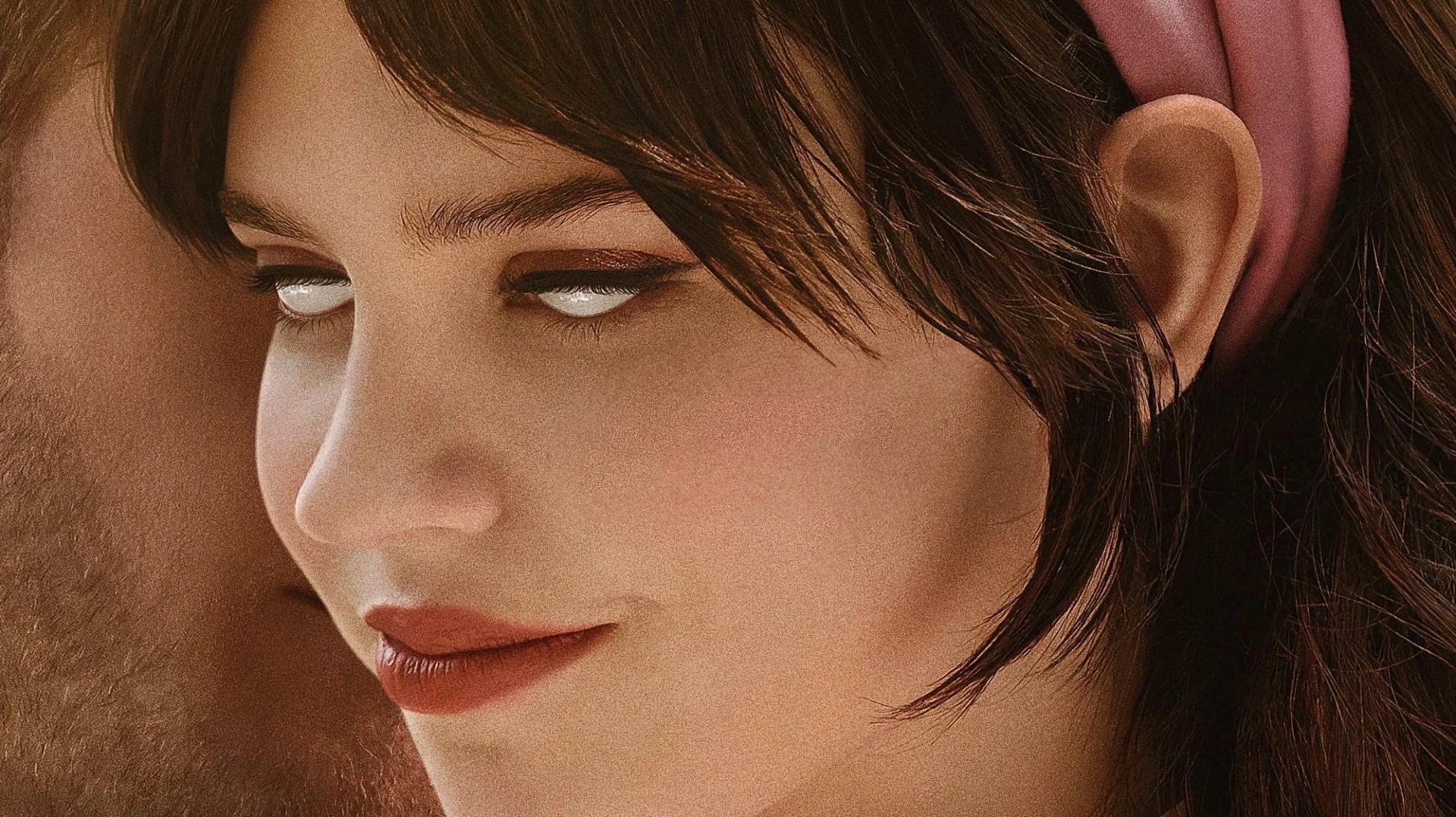 Compañera Perfecta / Companion