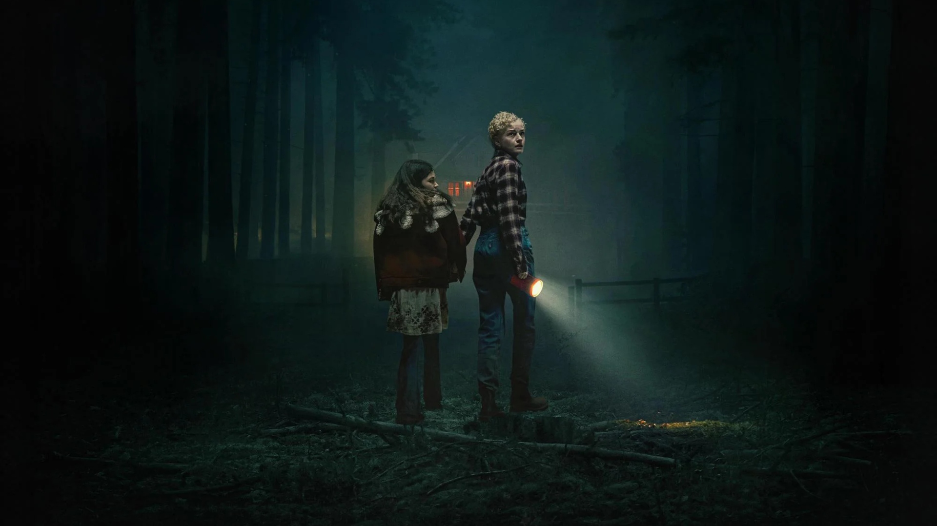 Hombre Lobo / Wolf Man