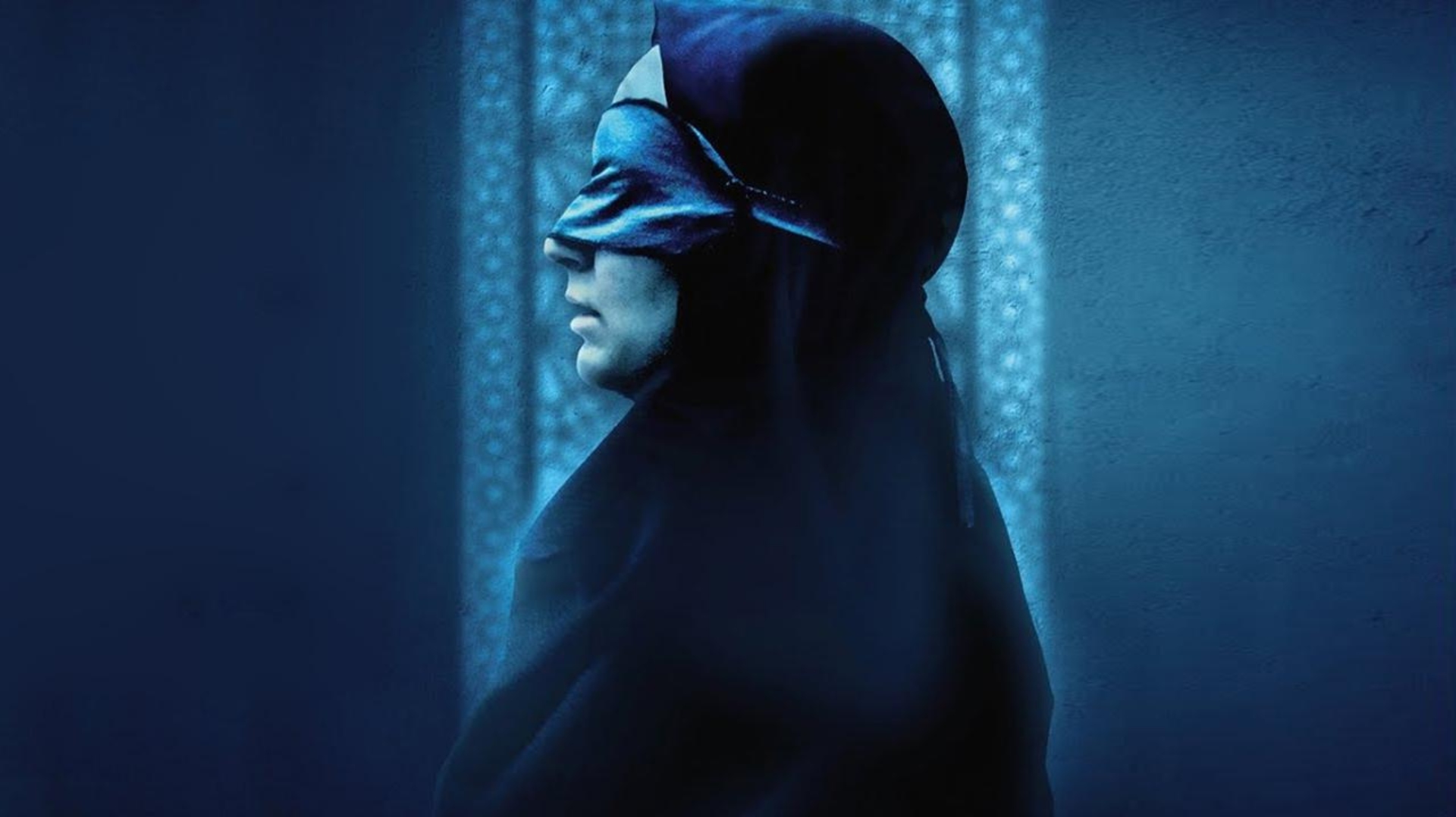 LA SEMILLA DEL FRUTO SAGRADO / THE SEED OF THE SACRED FIG