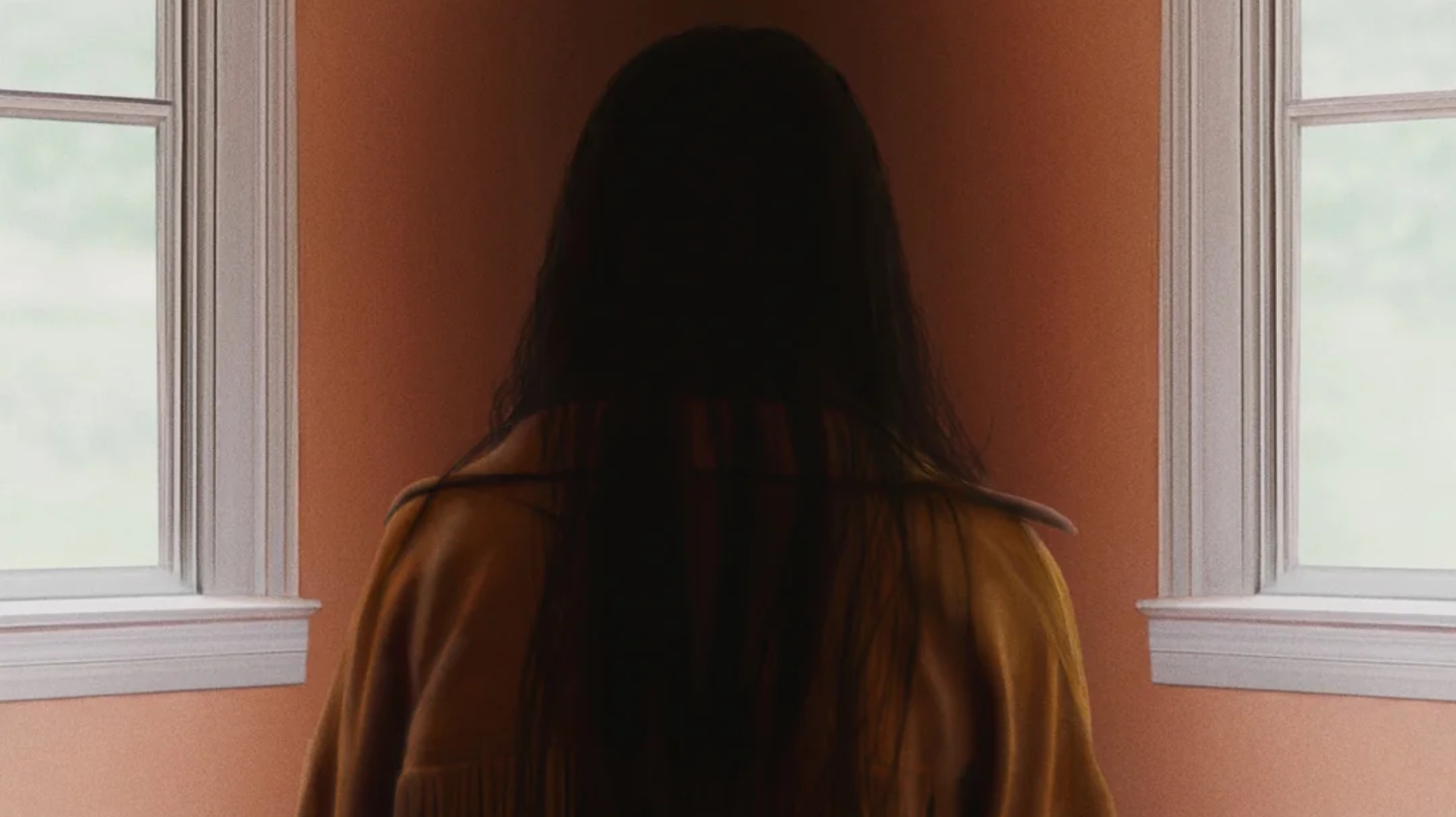 PRESENCIA / PRESENCE