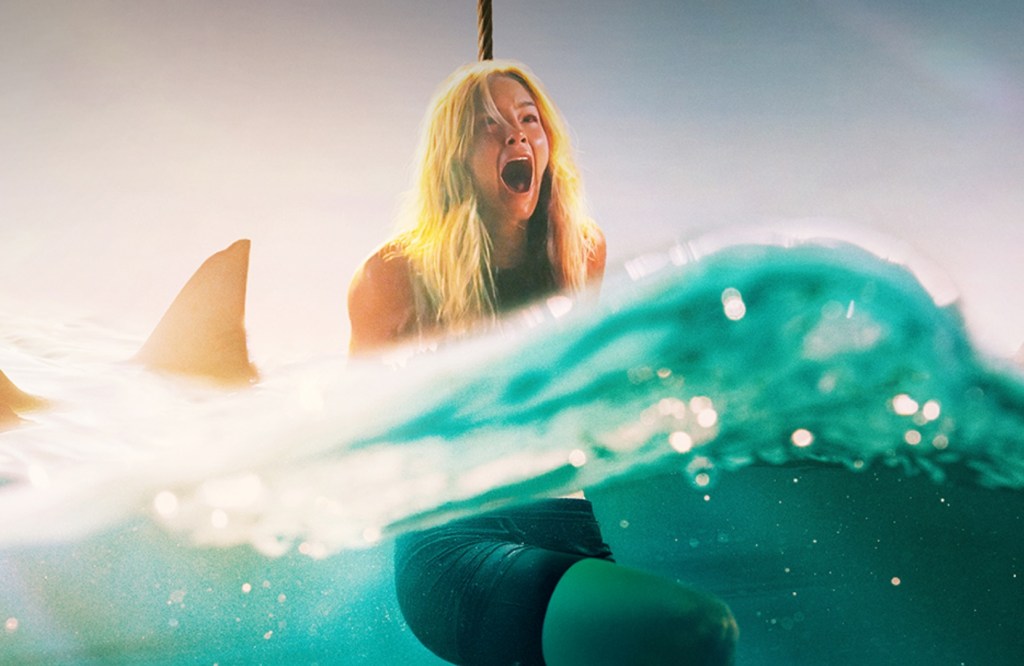 ANIMALES PELIGROSOS - DANGEROUS ANIMALS