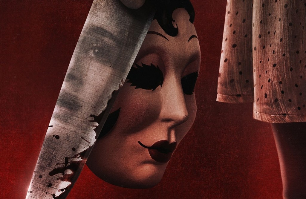 LOS EXTRAÑOS CAPITULO 2 - THE STRANGERS CHAPTER 2