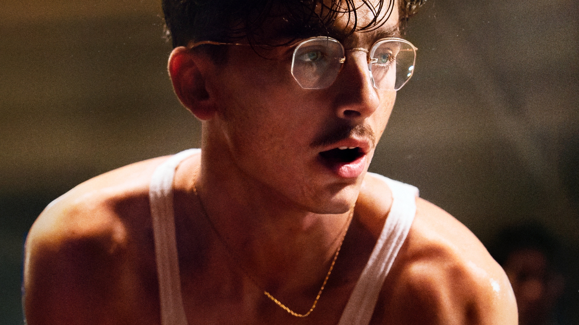 MARTY SUPREMO - MARTY SUPREME